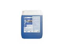 DREITURM Nettoyant multi-usage MULTI BLUE® eco 10 L