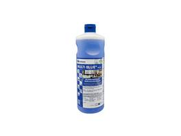 DREITURM Nettoyant multi-usage MULTI BLUE® eco 1 L