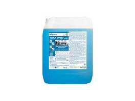 DREITURM Nettoyant multi-usages & vitres Multi Effekt Eco 10 L