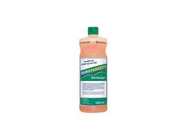 DREITURM Nettoyant parfumé Duro Oarkett 1 L
