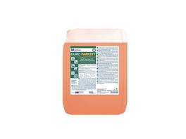 DREITURM Nettoyant parfumé Duro Parkett 10 L
