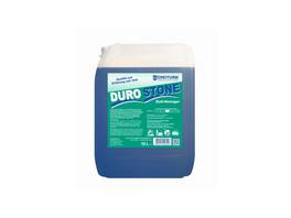 DREITURM Nettoyant parfumé Duro Stone 10 L