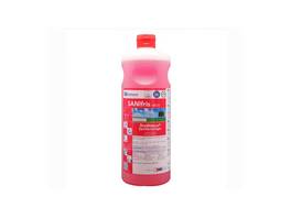 DREITURM Nettoyant sanitaire SANIfris eco DreiNatura® 1 L