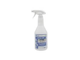 DREITURM Nettoyant spécial OFFICE TOP 750 ml