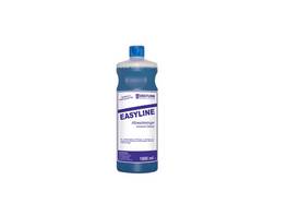 DREITURM Nettoyant universel Easyline 1 L