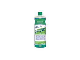 DREITURM Nettoyants d´entretien parfumé Duro Floor 1 L
