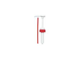 DREITURM Pompe doseuse pour seau 5 et 10 L