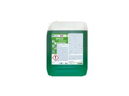 DREITURM Produit vaisselle à la main Spülix 10 L