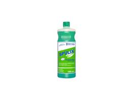 DREITURM Produit vaisselle à la main Spülix 1 L