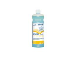 DREITURM SPRAYfris classic Nettoyant verre & plastique 1 L