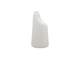 DREITURM Schaumsprühflasche leer - 600 ml