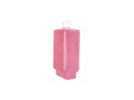 DREITURM Seifencreme rosé für Spender CWS® 12 x 500 ml