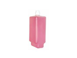 DREITURM Seifencreme rosé  für Spender CWS® 6 x 950 ml