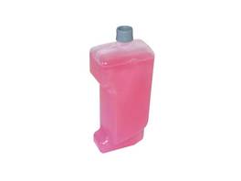 DREITURM Seifencreme rosé für Spender CWS® Slim 12 x 500 ml