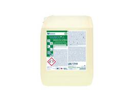 DREITURM Solvant graisses & huiles VARIOL® A 10 L