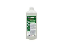 DREITURM Solvant pour graisses & huiles VARIOL® A 1 L