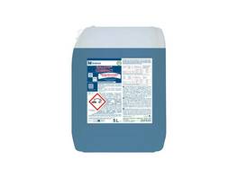 DREITURM Vollwaschmittel GALOPP® COMPACT 5 L