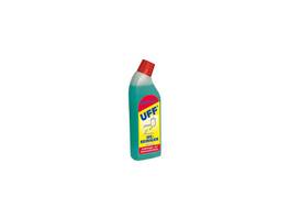 DREITURM WC-Reiniger UFF® 750 ml