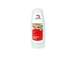 DREUMEX Crème de soin pour les mains Natural Care 250 ml