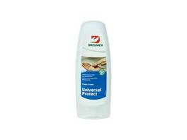 DREUMEX Crème protectrice pour les mains Universal Protect 250 ml
