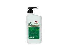 DREUMEX Handreinigungspaste Expert 1 L