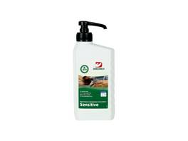 DREUMEX Handreinigungspaste Sensitive 1 L