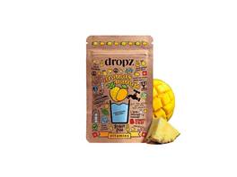 DROPZ Vitamins - Ananas Mango