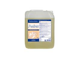 DR. SCHNELL Handwaschlotion Pudras 10 L