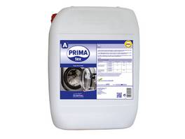 DR. SCHNELL Moppwaschmittel Prima Tex 20 kg