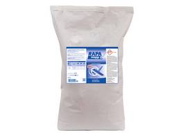 DR. SCHNELL Moppwaschmittel Rapa Mopp 14.5 kg