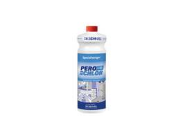 DR. SCHNELL Nettoyant spécial Pero Chlor 2 x 1 L