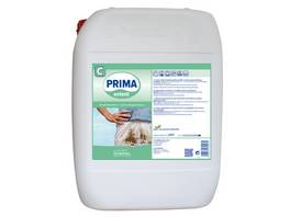 DR. SCHNELL Waschkraftverstärker Prima Extent 25 kg