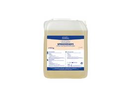 DR. SCHNELL Waschlotion Hornit 10 L