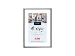 DUFCO 