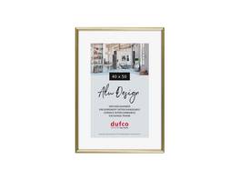 DUFCO 