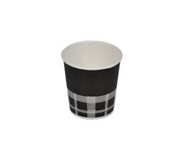 DUNI Gobelets jetables Izza 1.2 dl, 1'620 pièces