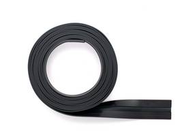 DURABLE DURAFIX Roll 5m
