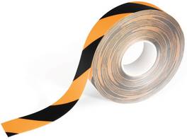 DURABLE Duraline Bande de marquage au sol 50/07