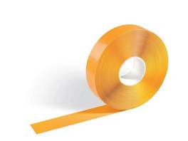 DURABLE Duraline Strong