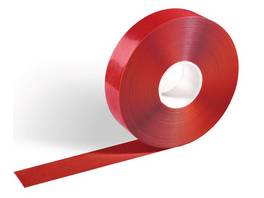 DURABLE Duraline Strong