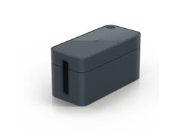 DURABLE Kabelbox CAVOLINE BOX S