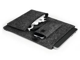 DURABLE MultiBag 16.4'' Effect