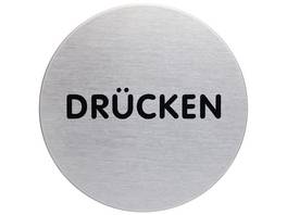 DURABLE Pictogramme 