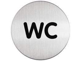 DURABLE Pictogramme 