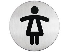 DURABLE Pictogramme 