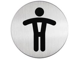 DURABLE Pictogramme 