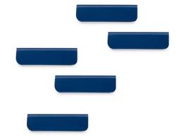 DURABLE Pinces magnétiques DURAFIX® CLIP