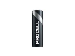 DURACELL Pile PROCELL 3016mAh
