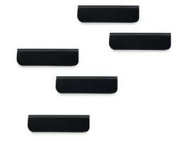 DUREABLE Pinces magnétiques DURAFIX® CLIP
