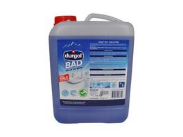 DURGOL Badreiniger 5 L